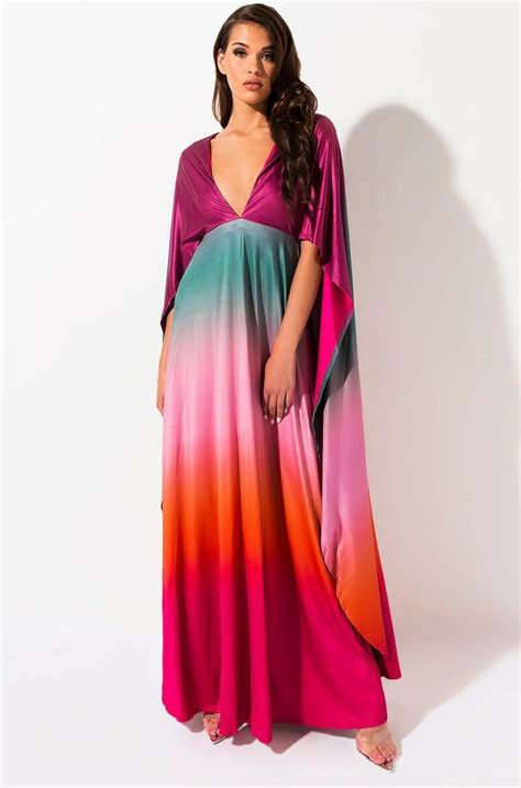 where to buy a caftan